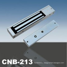 Supply CN Magnetic locks